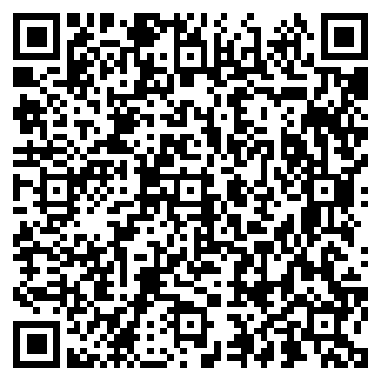 QR code 73162389600000