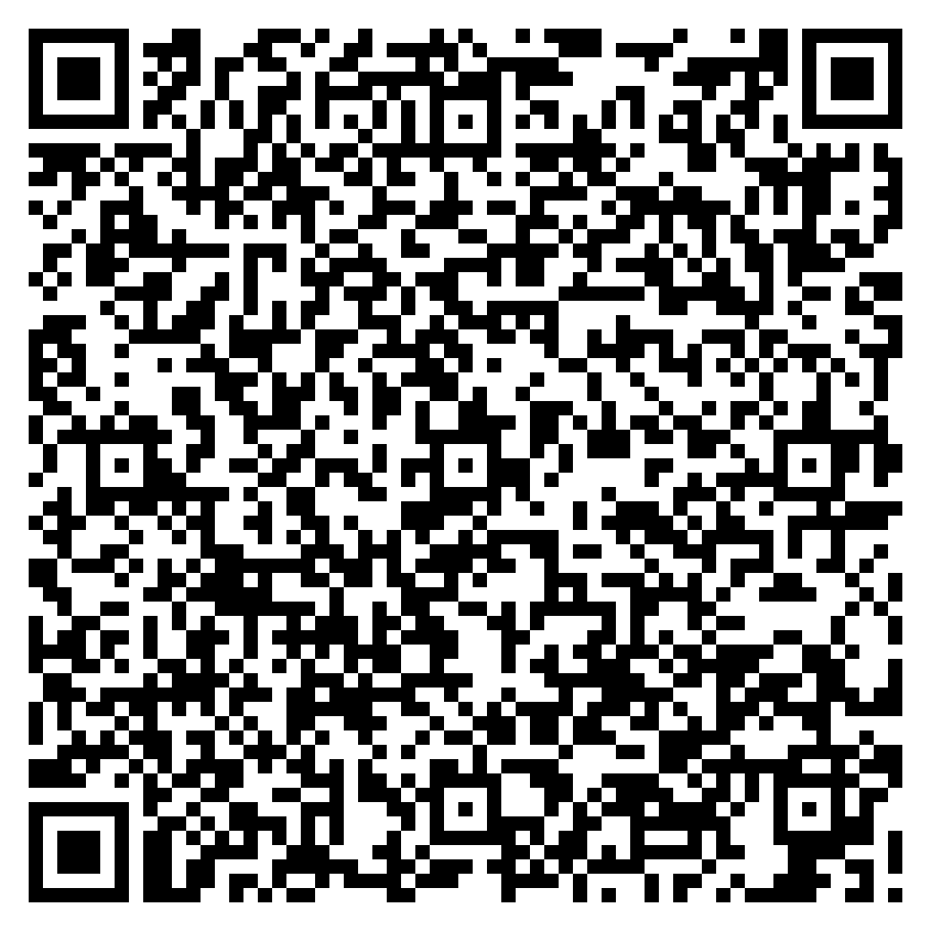 QR code 75004083000000