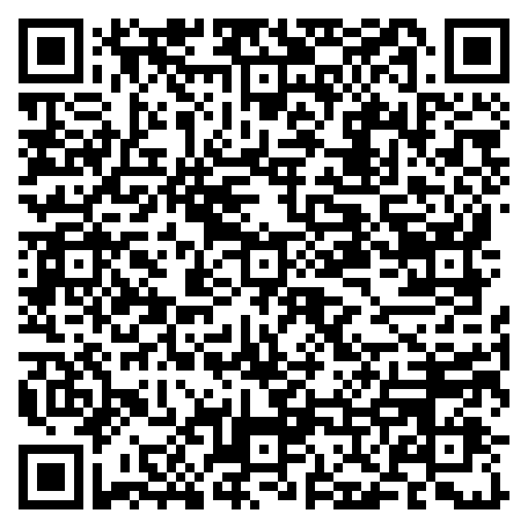 QR code 36940949900000