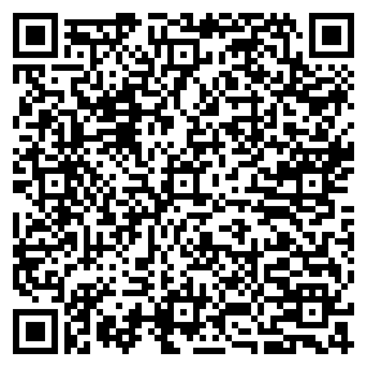 QR code 03045921200000