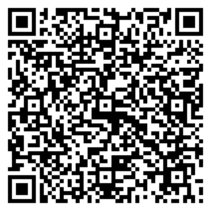 QR code 27236920800000