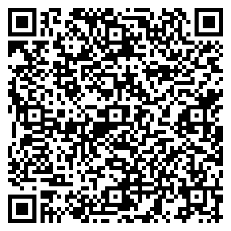 QR code 27069825000000