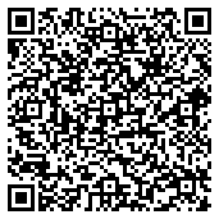 QR code 24275039200000