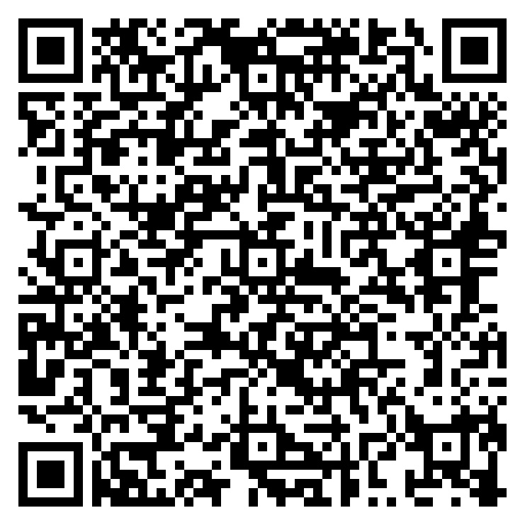 QR code 97039829900000