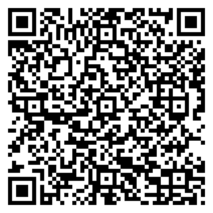 QR code 81065743400000