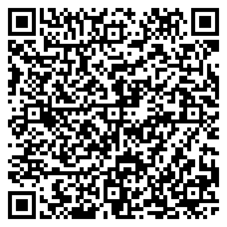 PRZEDSIĘBIORSTWO WIELOBRANŻOWE KRÓL ANITA QR code QR code 24039910500000