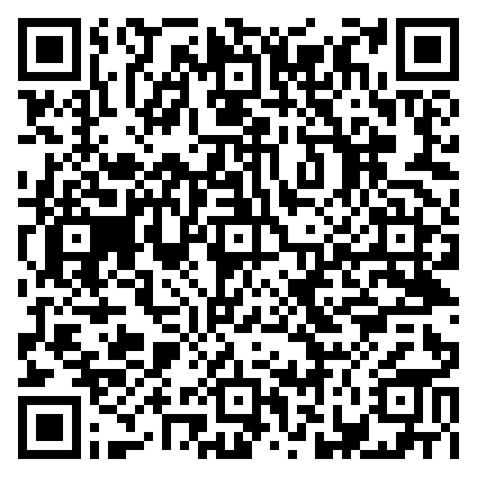 QR code 09305651900000