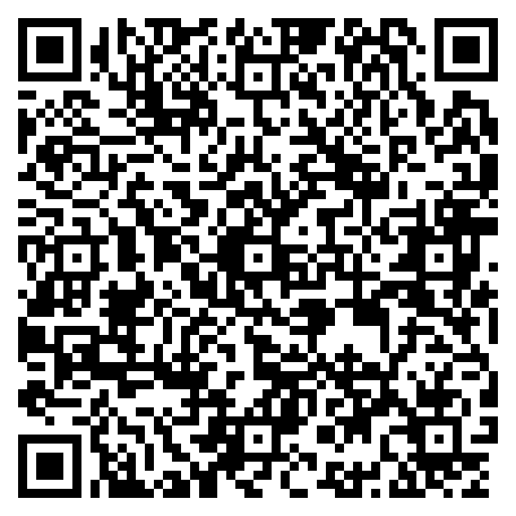 QR code 01504193500000