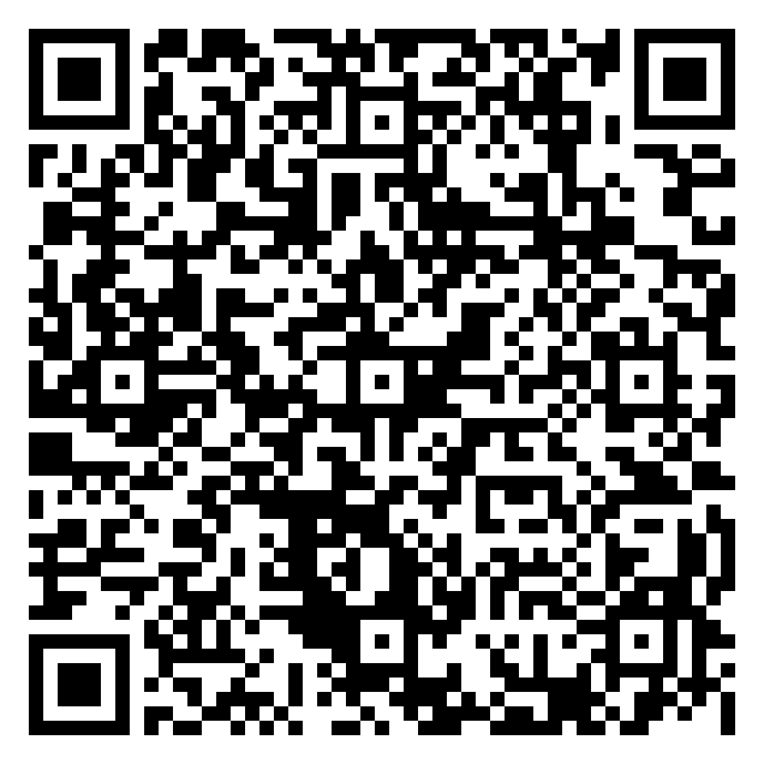 QR code 57089609300000
