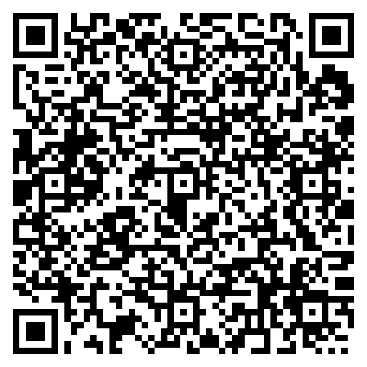 QR code 30001450100000