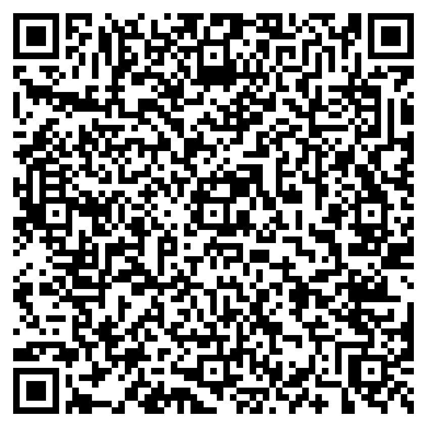QR code 36247076800000