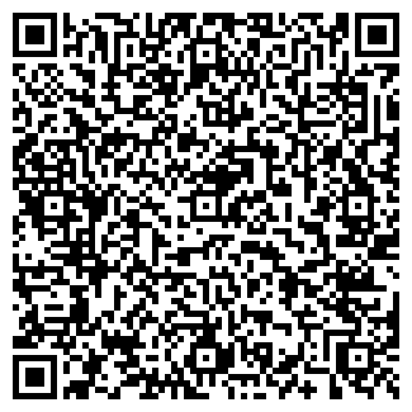 QR code 38535344400000