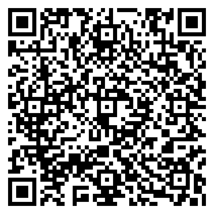 QR code 63972323500000