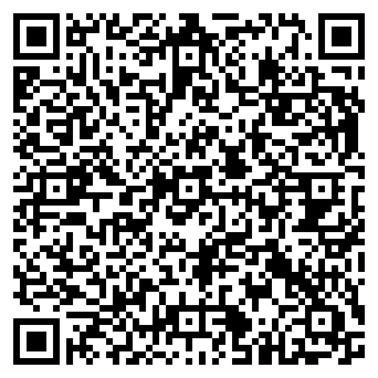 QR code 51059005300000
