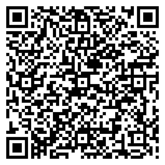 QR code 45090117000000