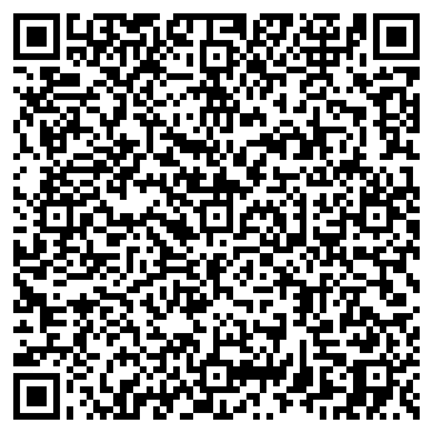 QR code 38769174800000