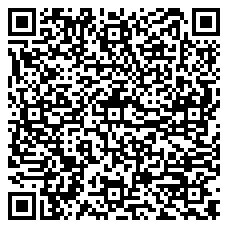 QR code 25145444200000