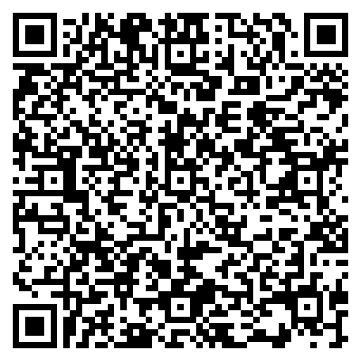 QR code 25114236900000