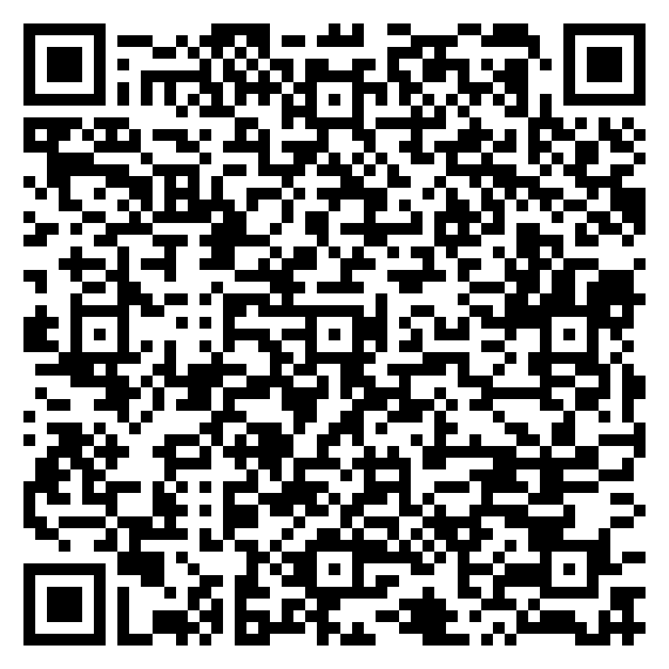 QR code 28144629300000