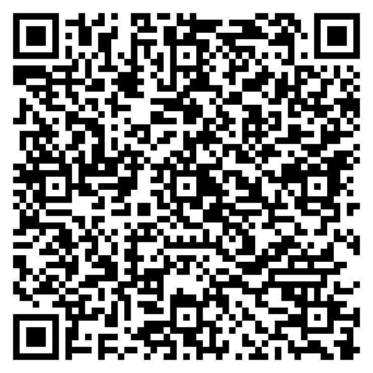 QR code 11044320600000