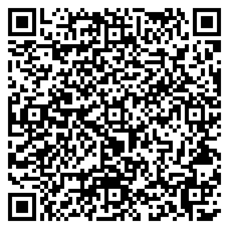 QR code 24333021000000