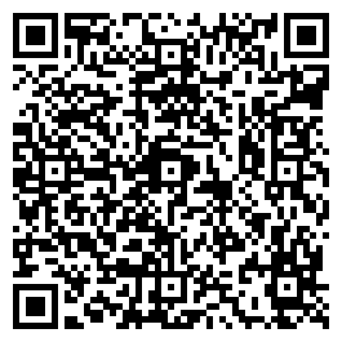 QR code 10159647000000