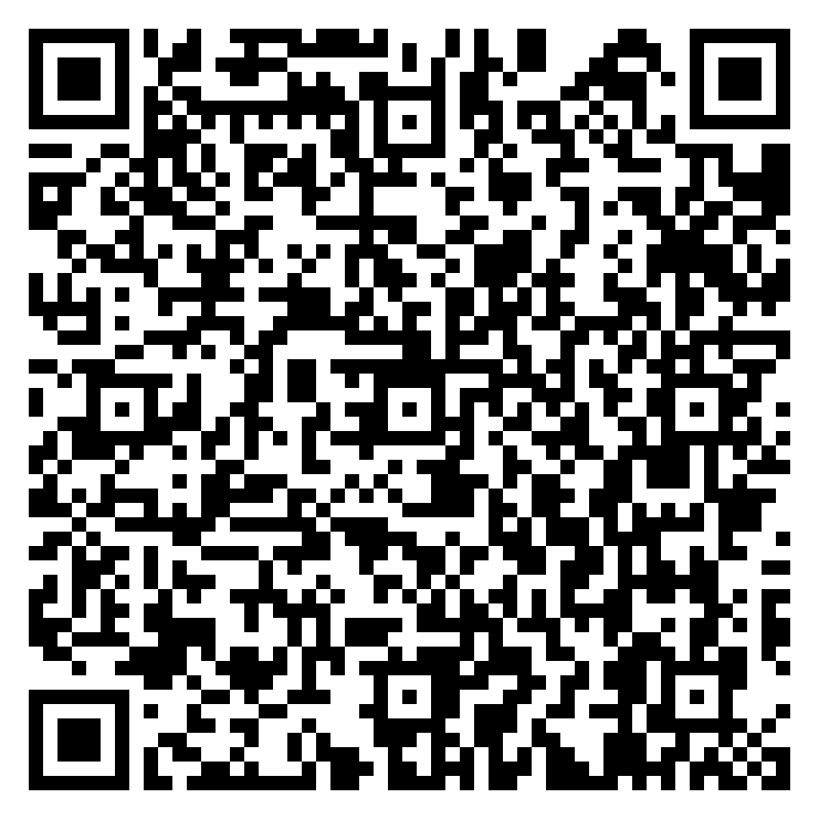 QR code 54275527900000