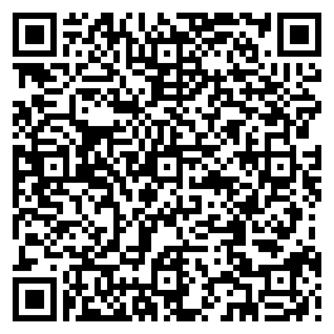 QR code 26069352700000