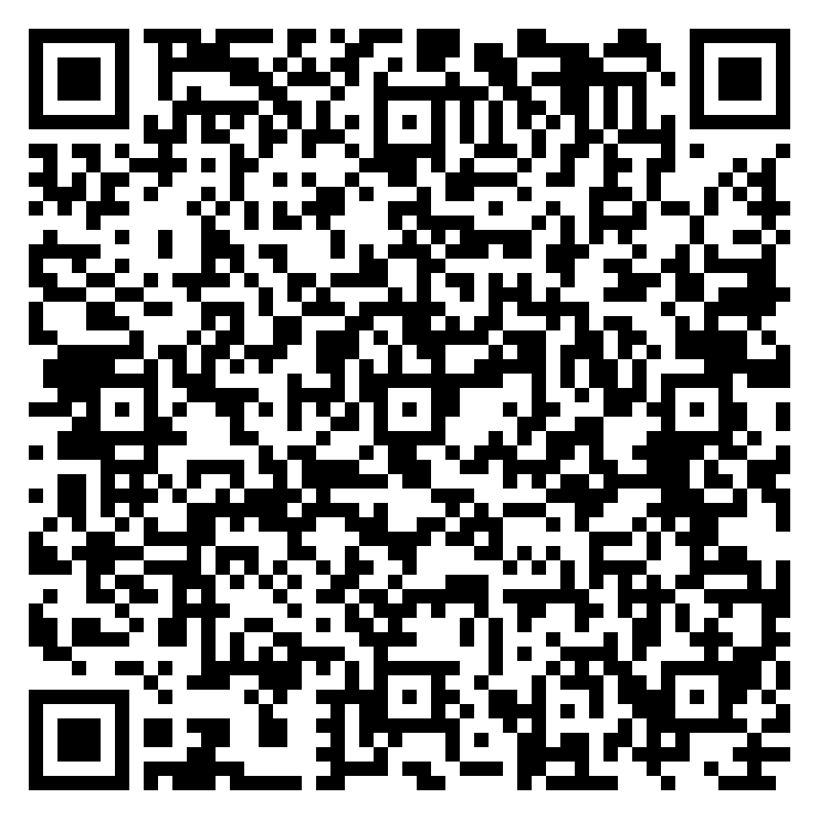 QR code 08123922900000