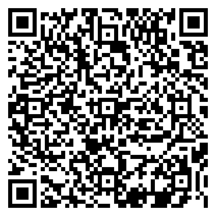 QR code 36296356000000