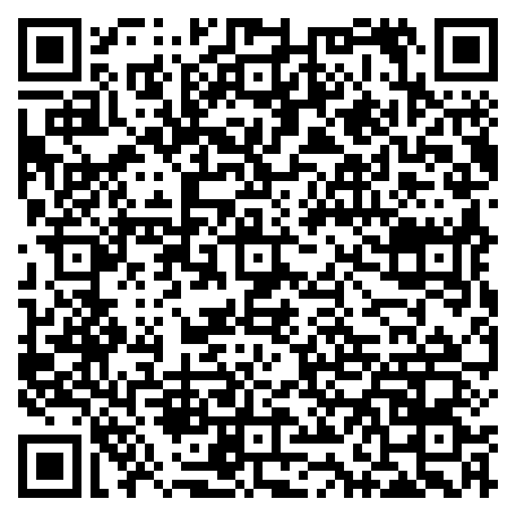 QR code 36160558000000