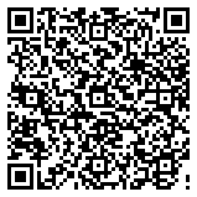 QR code 93093974000000