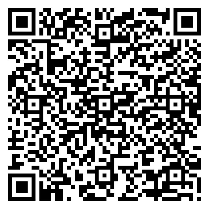 QR code 29097331500000