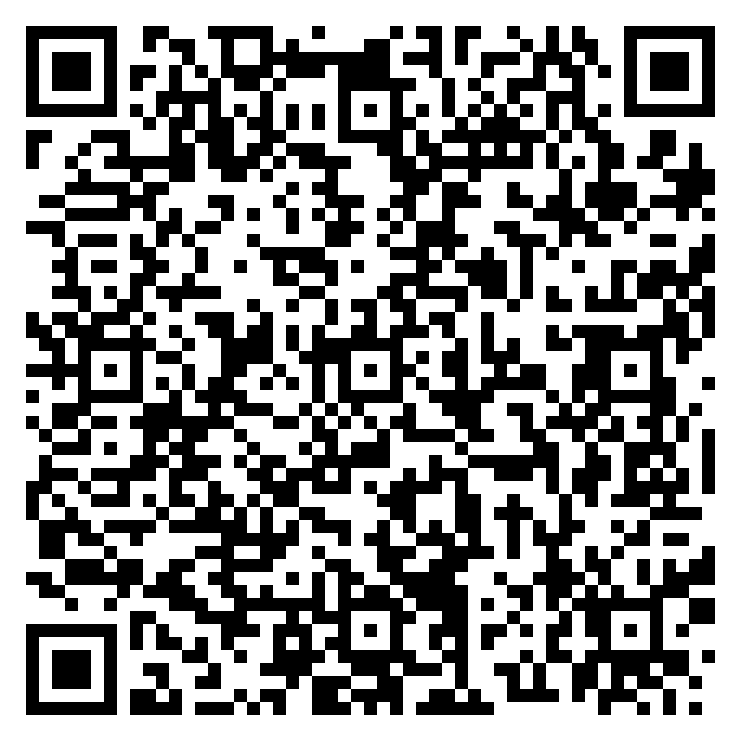 QR code 47202085300000