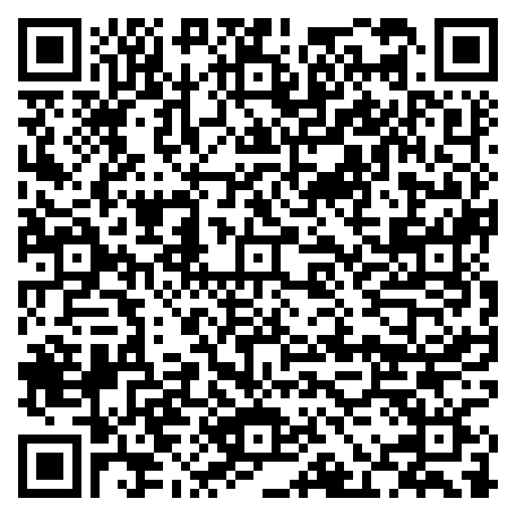 QR code 34154204000000