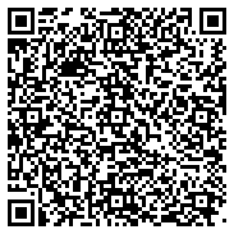 QR code 91136169000000