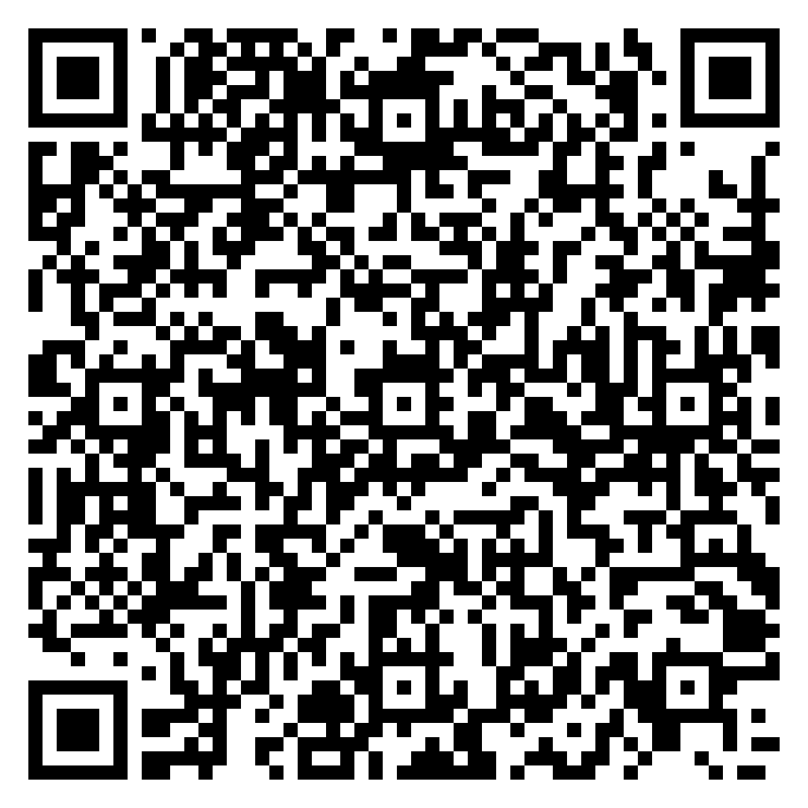 QR code 09268326600000