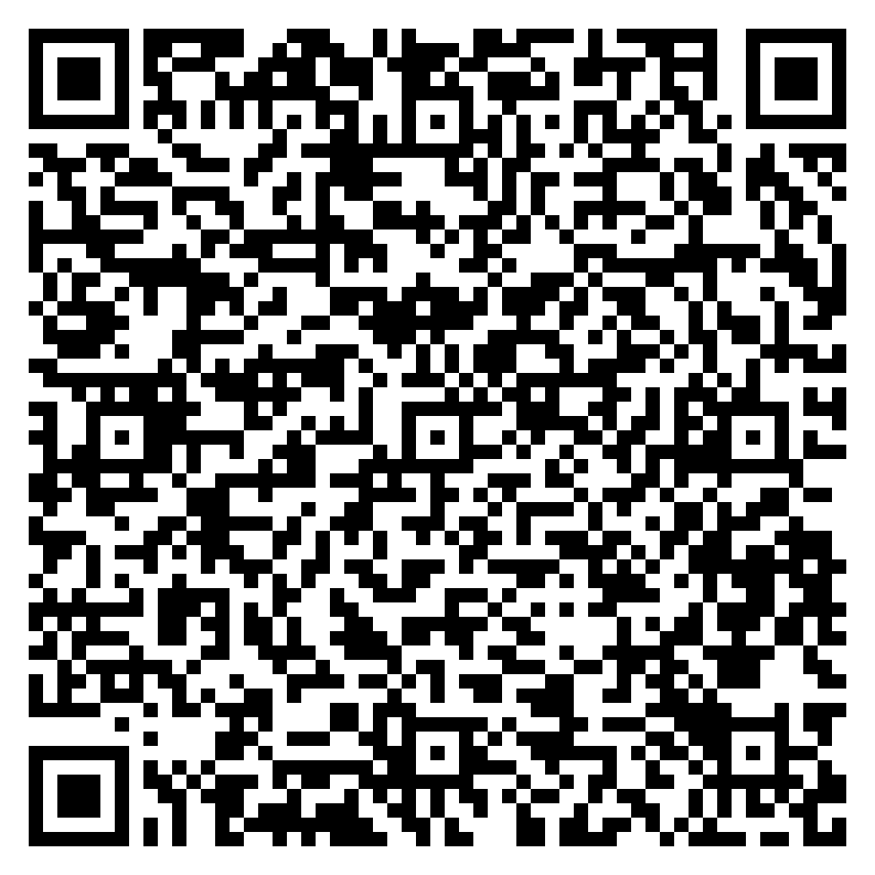 QR code 38646630500000