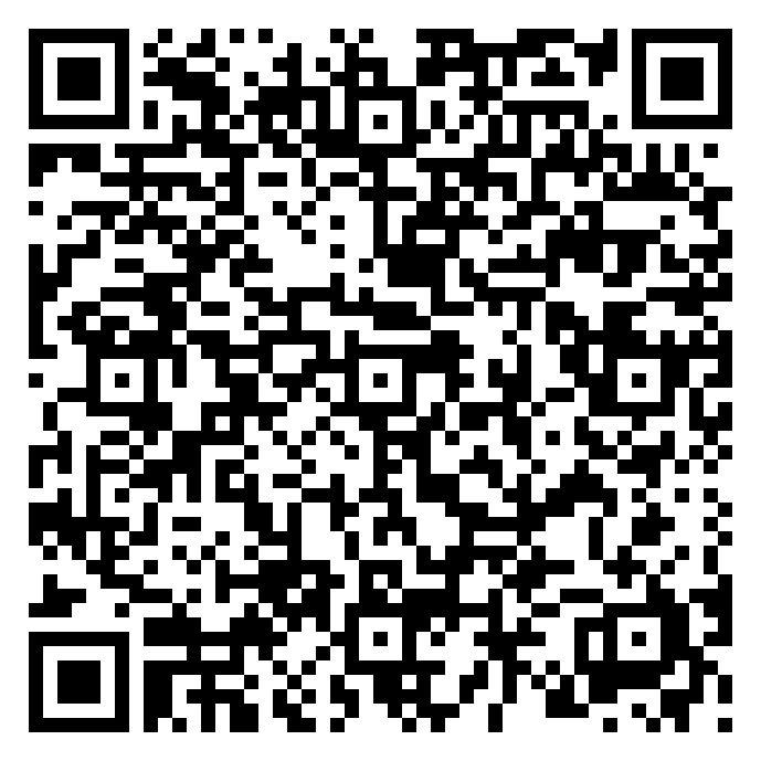 QR code 00458823700000