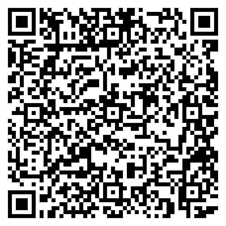 QR code 52295767900000
