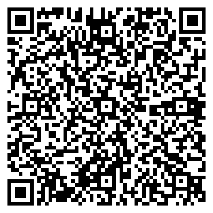 QR code 09311736200000