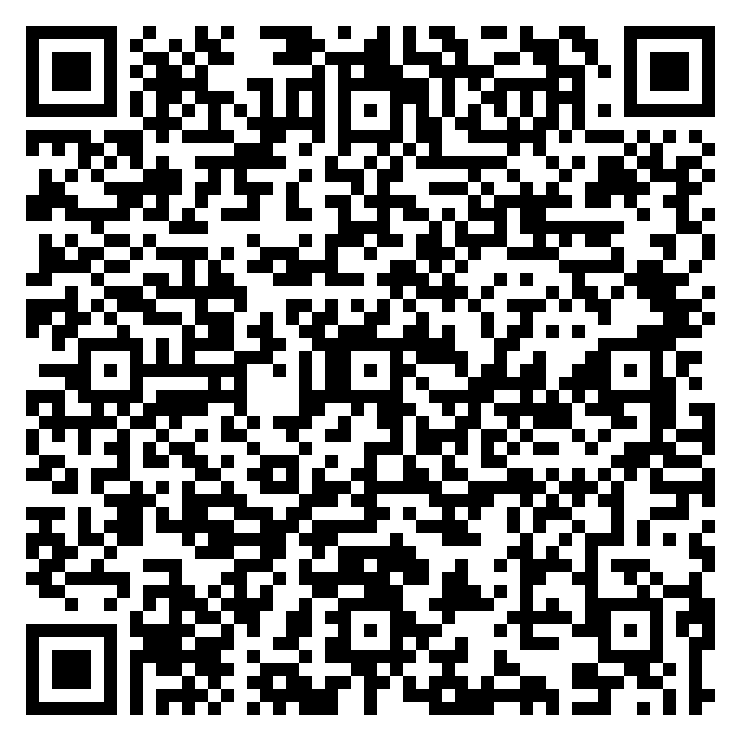 PRZEDSIĘBIORSTWO WIELOBRANŻOWE KWIATEK JACEK KWIATKOWSKI QR code QR code 91093407200000