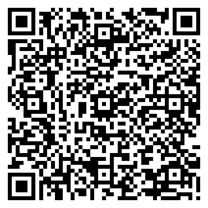 QR code 93044624000000