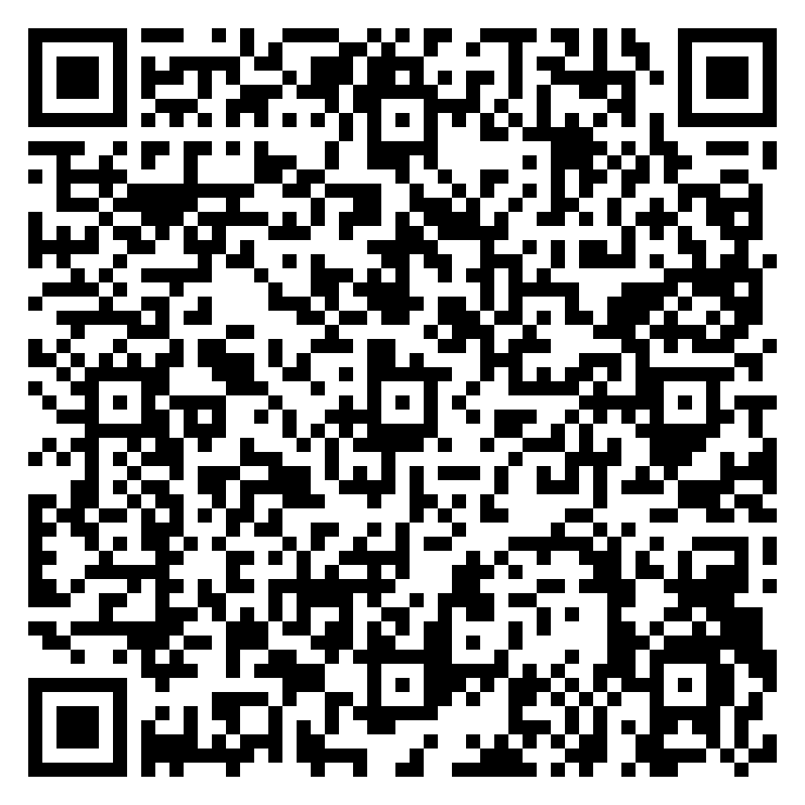 QR code 79018331300000