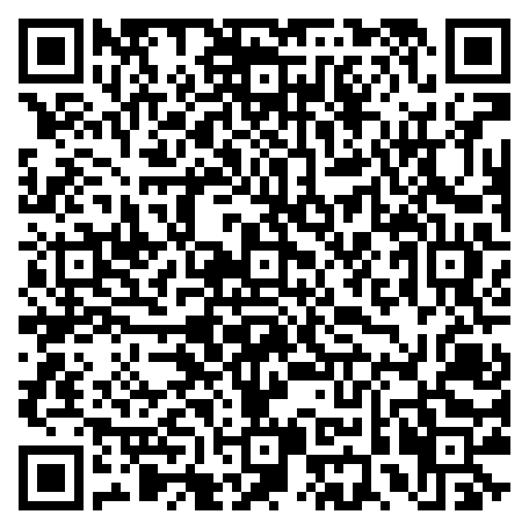 QR code 09041356800000