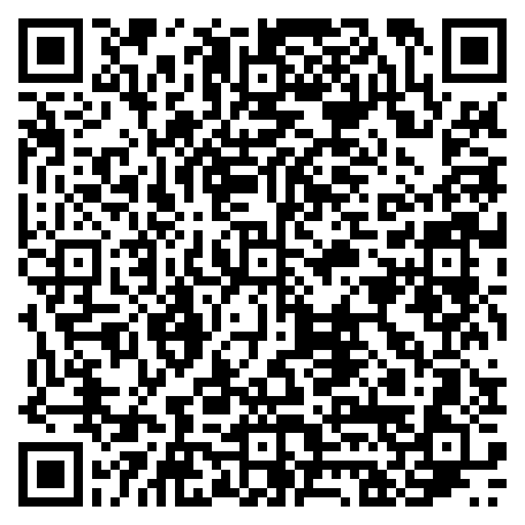 QR code 34000443400000