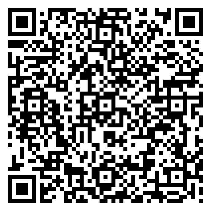 QR code 36318152300000