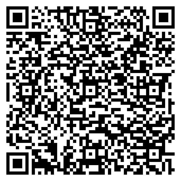 QR code 34071624100000