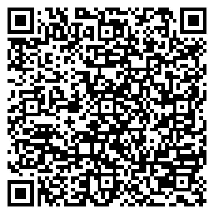 QR code 91031189100000