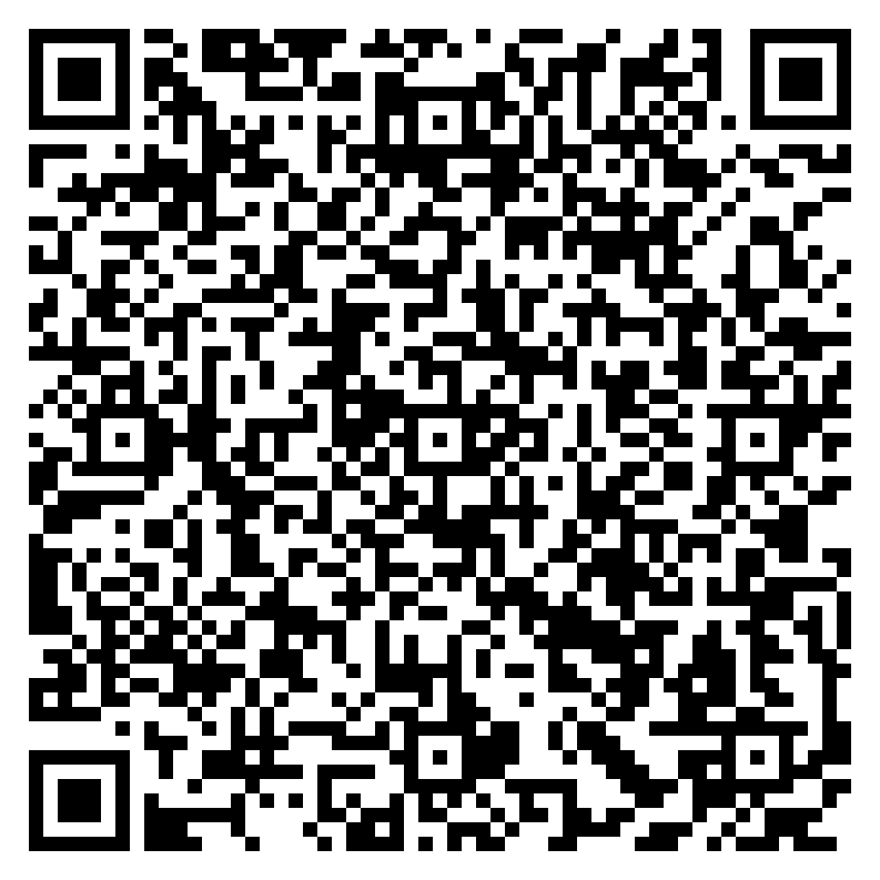 QR code 05020614500000